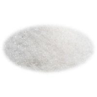 Young's Ubrew Citric Acid 500g