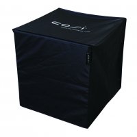 Pacific Lifestyle Cosicube 70 All Weather Cover Square 75 x 65cm