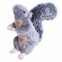 Petface Cyril Squirrel