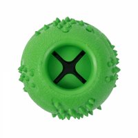 Petface Toyz Treat Ball 9cm