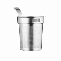Price & Kensington Speciality 6 Cup Teapot Filter