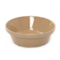 Mason Cash Stoneware 14cm Round Baking Dish