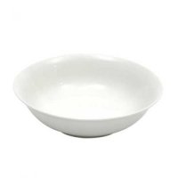 Maxwell & Williams White Basics Cereal Bowl 18cm