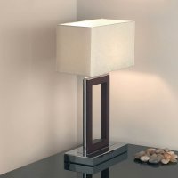 Portal 1light Table lamp