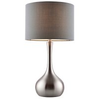 Piccadilly 1light Table lamp