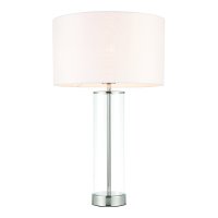 Lessina 1light Table lamp