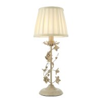 Lullaby 1light Table lamp