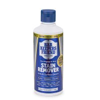 Bar Keepers Friend Multi Surface Household Clnr/Stain Rmvr 250g