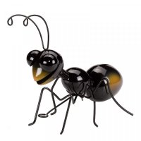 Flamboya Hangers On Decor Ant - Large