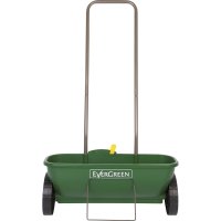 Miracle-Gro EverGreen Easy Spreader+