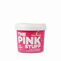 Stardrops The Pink Stuff 500g