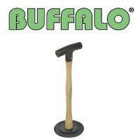 Buffalo Cooper Plunger (WT1313)