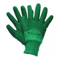 Briers Multi-Task Multi-Grip All Rounder Large Glove