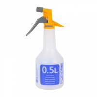 Hozelock Spraymist Trigger Sprayer 0.5lt