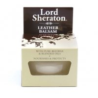 Lord Sheraton Leather Balsam 75ml