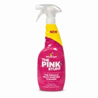 Stardrops The Pink Stuff The Miracle Multi-Purpose Cleaner 750ml