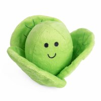 Petface Plush Sprout