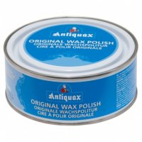 Antiquax Large Household Wax 250ml