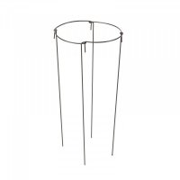 Smart Garden Gro-Links (Set of 4) 30 x 90cm