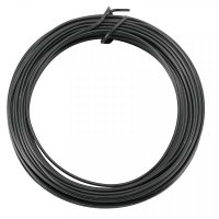 Smart Garden PVC Coated HD Garden Wire 2mm x 50M