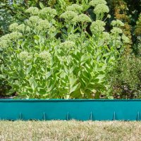 Smart Garden FlexEdge Green 15cm x 1.2M
