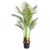 Faux Decor Phoenix Palm
