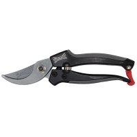 Wilkinson Sword Bypass Pruner