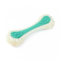 Zoon 10cm Milk Flavour Nylon YummyBone