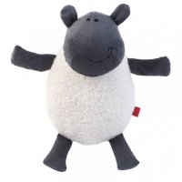 Zoon Plush Toy Poochie Sheep