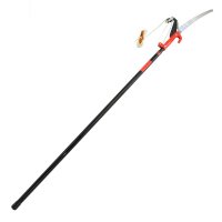 Wilkinson Sword Telescopic Tree Cutter