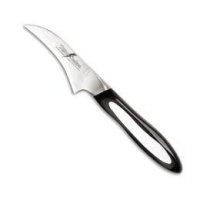 Tojiro Senkou SK-3701 Peeling Knife 7cm