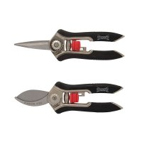 Wilkinson Sword Precision Pruner Twin Pack