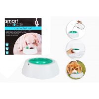 Smart Choice Cool Water Pet Bowl 450ml