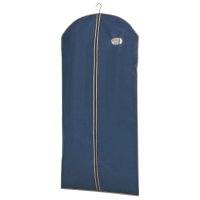 Ordinett Blue Garment Cover - 135cm