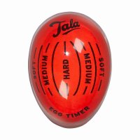 Tala Colour Changing Egg Timer