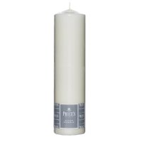 Prices Altar Candle - 300 x 80mm