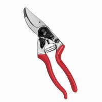 Felco Model 8 Secateurs - Right-handed