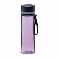Aladdin Aveo Water Bottle 0.6lt - Violet Purple