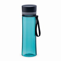 Aladdin Aveo Water Bottle 0.6lt - Aqua Blue