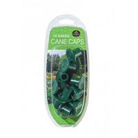 Garland Cane Caps - Pack of 10