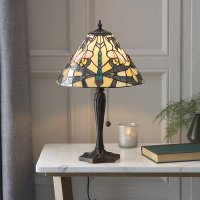 Ashton 1 light Table lamp