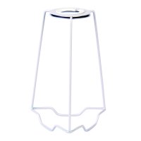 Shade Carrier Light Accessory 7"