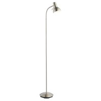 Amalfi 1light Floor lamp