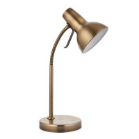 Amalfi 1light Table lamp