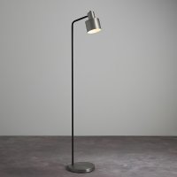 Mayfield 1light Floor lamp