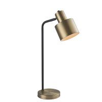 Mayfield 1light Table lamp