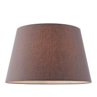 Evie 1light Shade