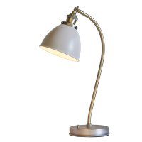Franklin 1light Table lamp