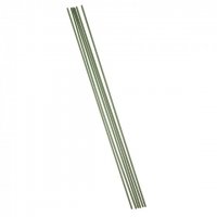 Smart Garden Gro-Stake 0.9M x 8mm