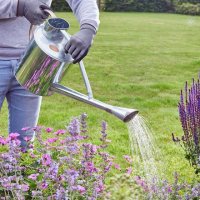 Long Reach Watering Can - 9L